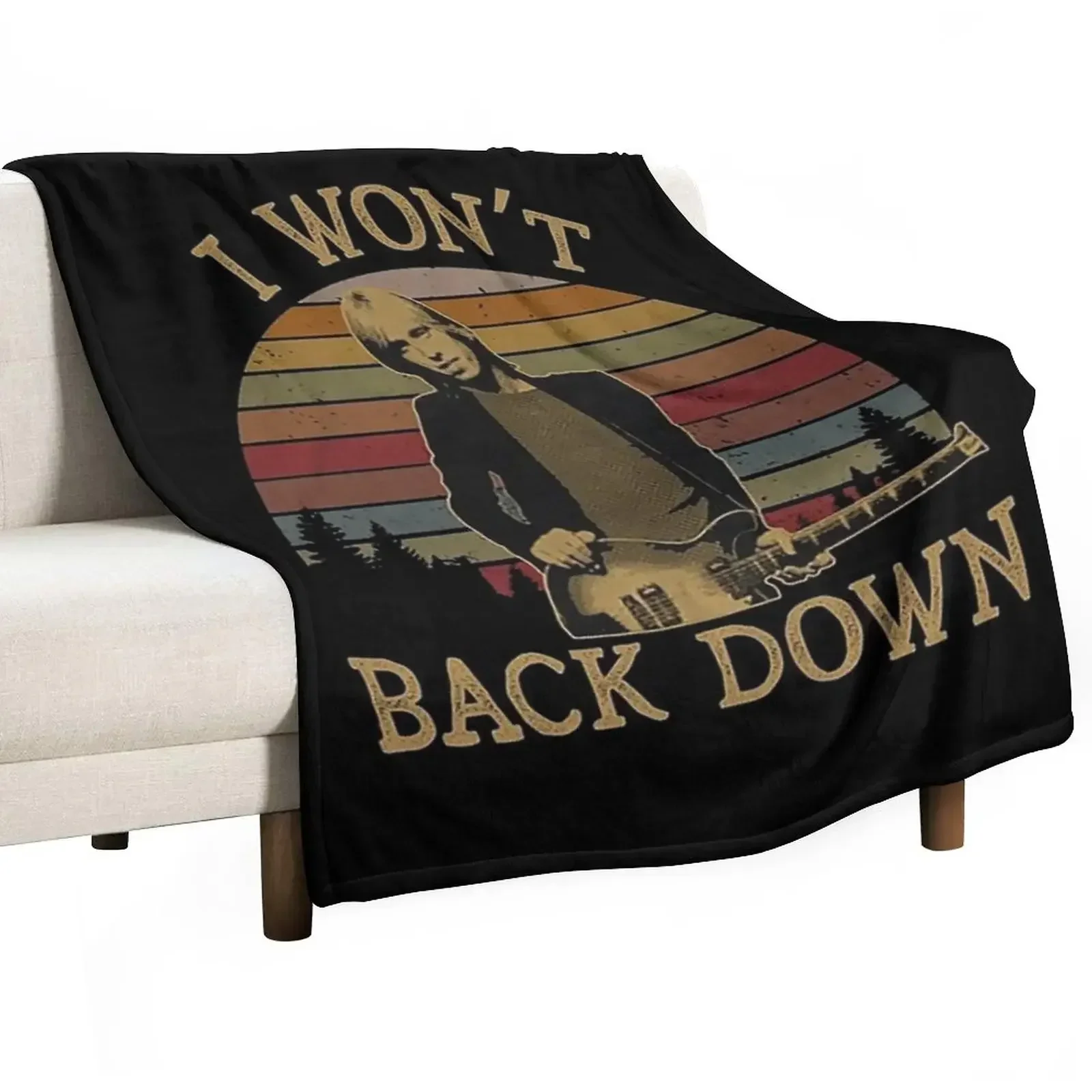 

i want back down Throw Blanket Blankets Sofas Of Decoration Soft Big For Sofa Thin Kid'S Blankets