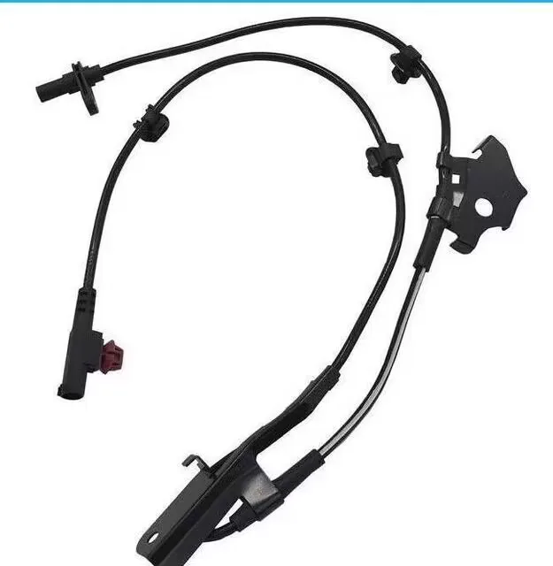 

Датчик скорости колеса ABS для LIFAN 820 Murman