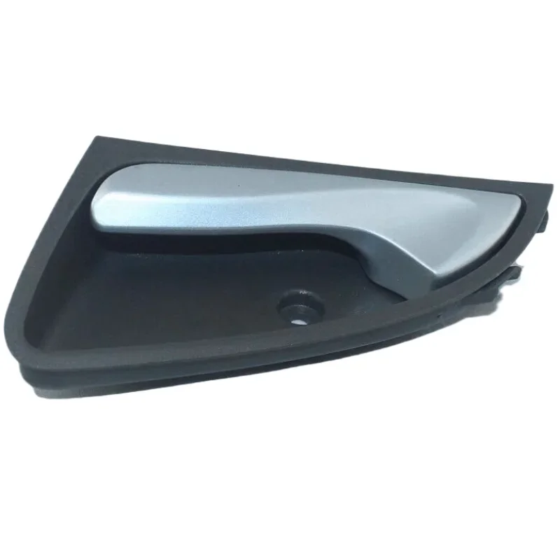 Inside Door Handle Front Rear Left Right Brand New for Hyundai Verna 2010 2011 2012 2013 2014 2015 2016