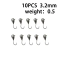 3.2mm