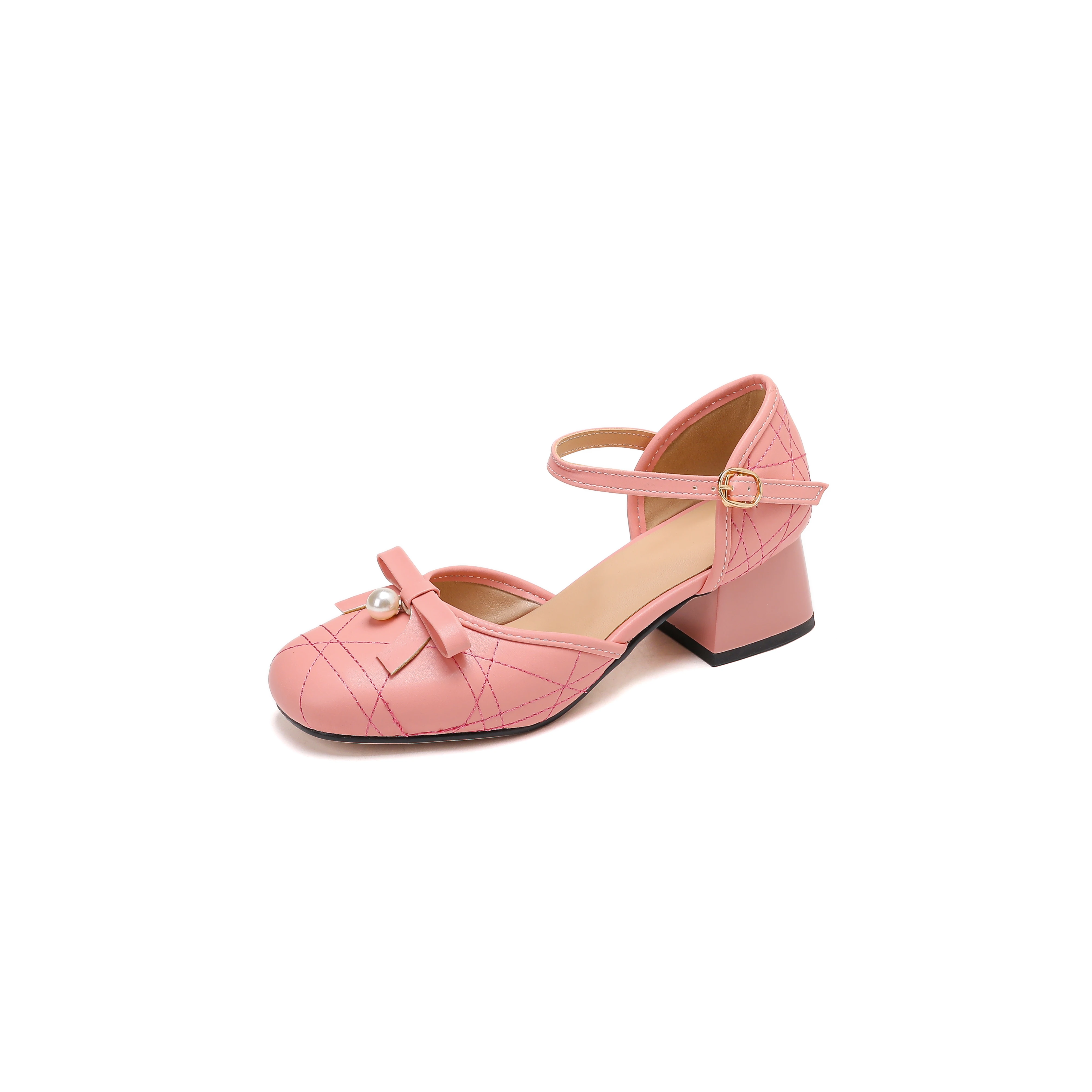 2026 Summer Elegant Strap Wome - đánh giá và giá Women'S Shoes Size 12