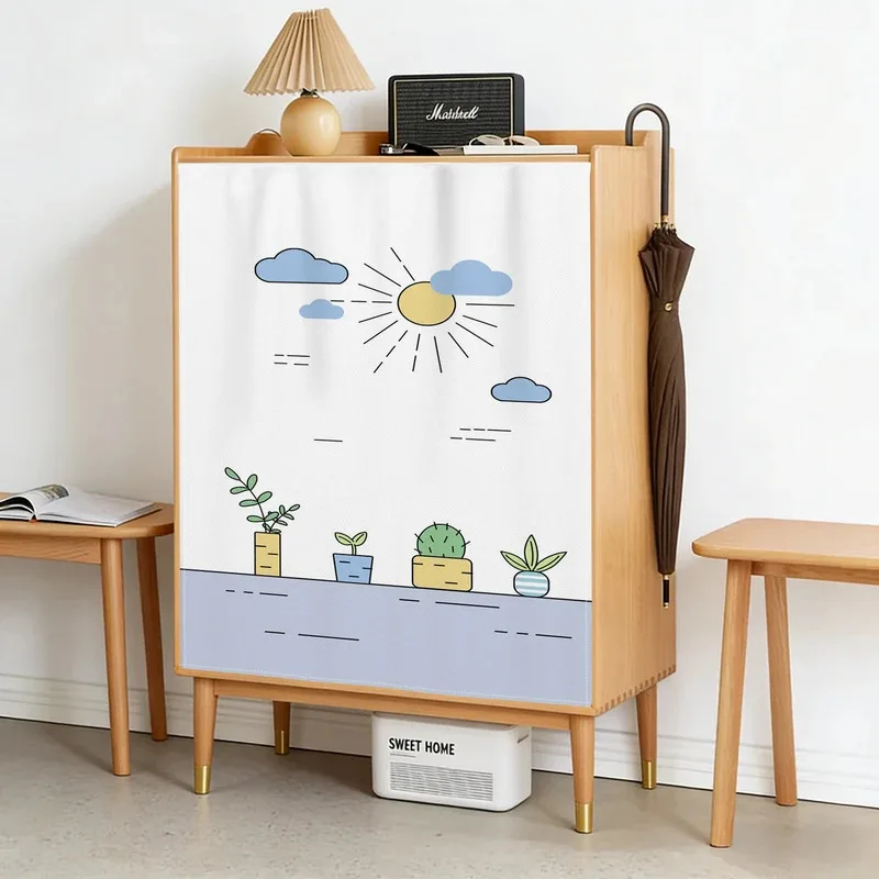 Vikama No-Drill Vel…