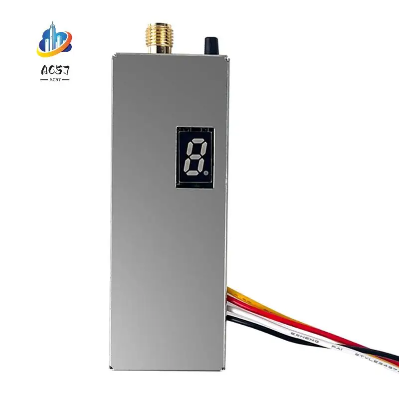 ac57-fpv-12g-16w-vtx-transmitter-8ch-12g-15w-12ch-vrx-receiver-2xantenna-01mw-25mw-800mw-1600mw-for-long-range-fpv-drone