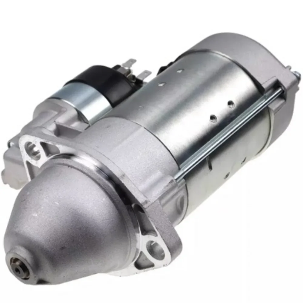 

127187 Starter motor for SKYJACK SJ40 SJ45 SJ61 SJ66
