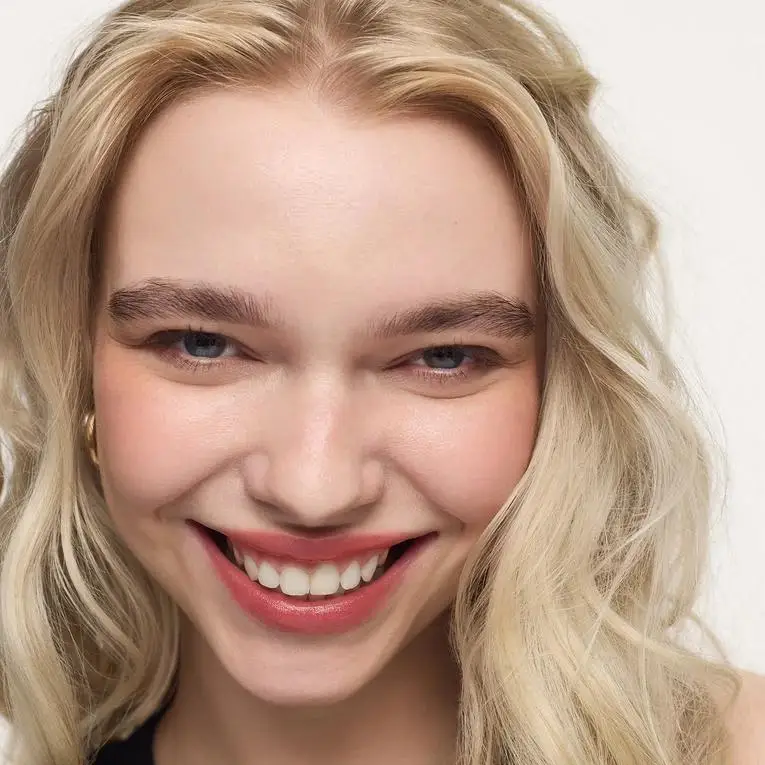 Thumbnail 4 - #70 Best Lip Stains to Buy In 2026