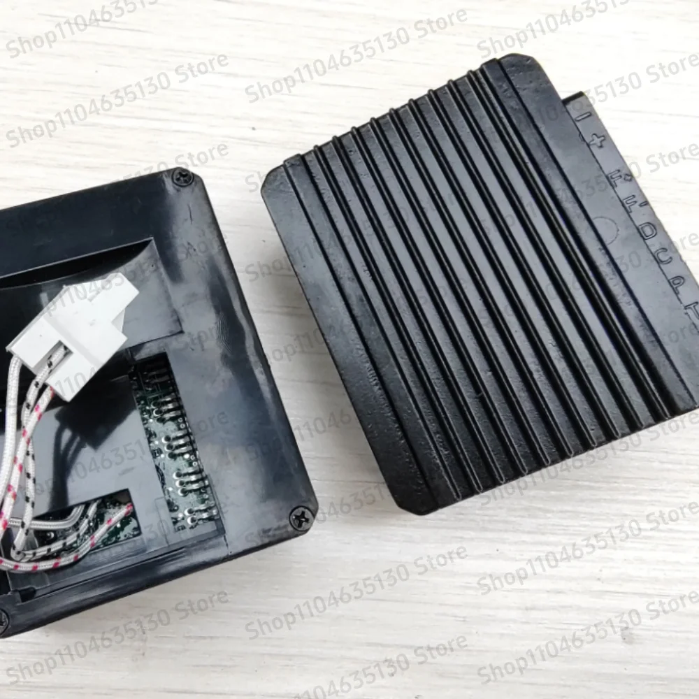 For SONGZEE/RF19B080DLC/RF20CB20NHU DK70C) RF22AB12N DC variable frequency drive