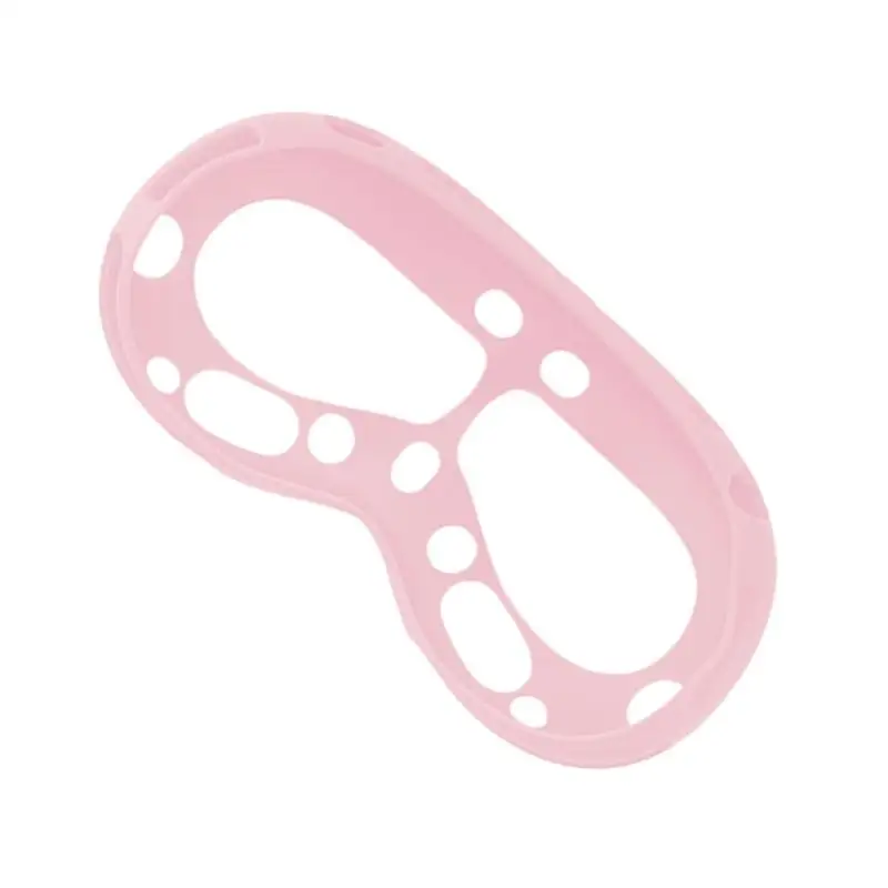 휴대용 운반 케이스 헤드셋 커버용 전면 보호 장치