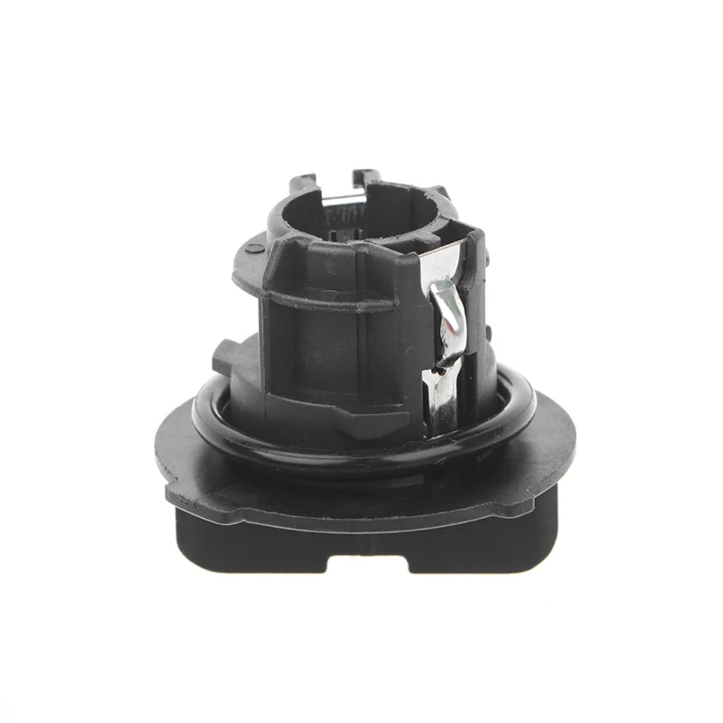 For Chery Turn Signal Light Lamp Holder Bulb Base Socket 1 Pcs