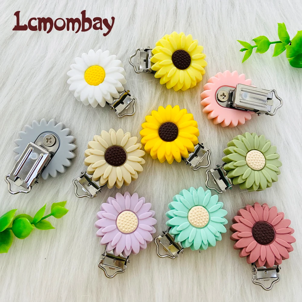 Thumbnail 2 - #32 Baby Soothers List of Top Picks