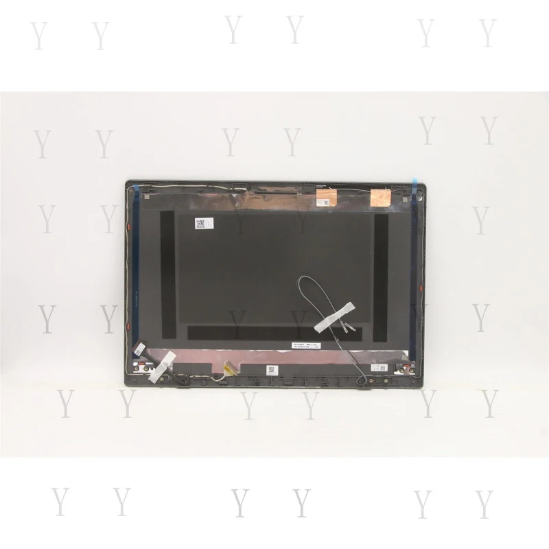 

Y+ for Lenovo V15 G1-IML LCD Cover Rear Back Housing Grey 5CB1C17442