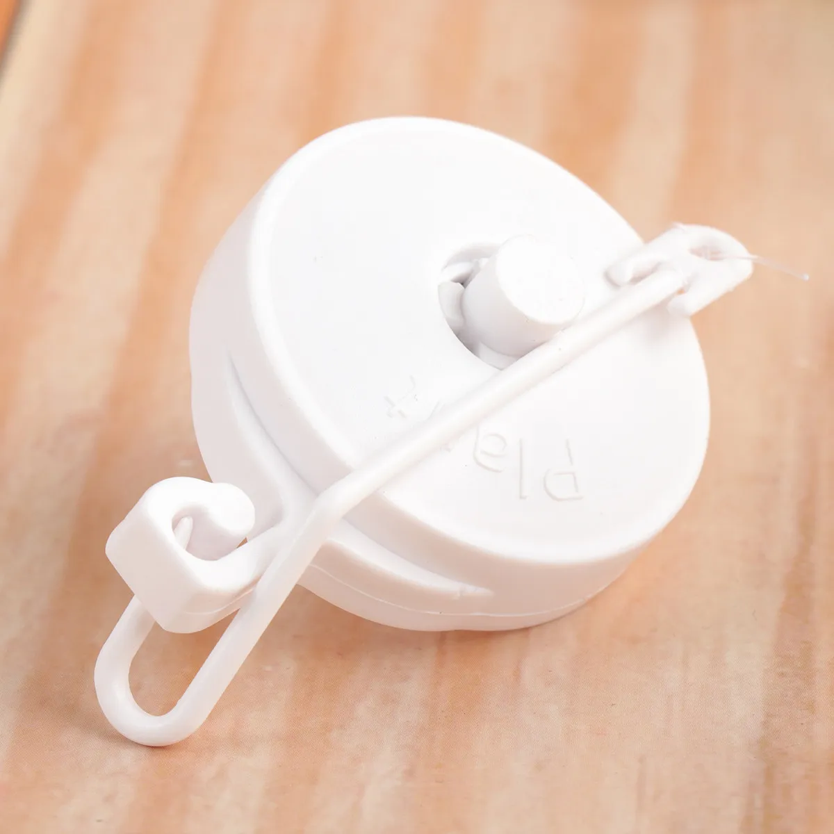 5Pcs Reusable Climbing Plant Hook Heavy Duty Retractable Stem Support for Healthy Upward Growth Plant Cultivation Tool Garden