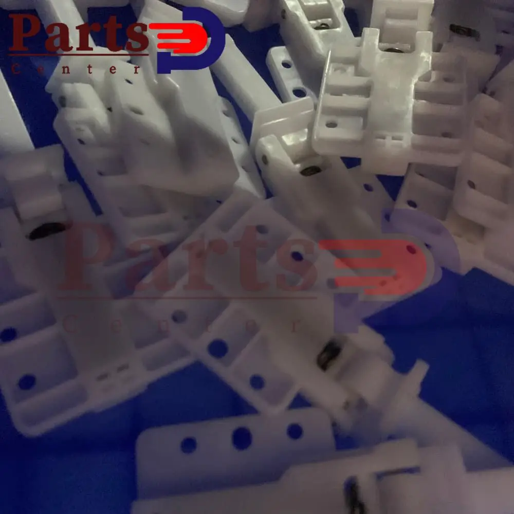 2X FC6-4738-000 FC6-4738 Hinge support for Canon iR 2016 2020 2018 2022 2025 2030 2320 2318 2420 2422 2020i 2018i 2022i 2025i 20
