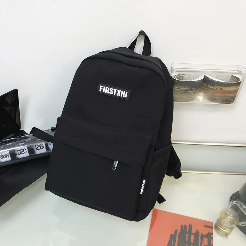 حقيبة ظهر للأطفال للنساء حقيبة ظهر لطيفة على شكل رسوم كرتونية للعودة إلى المدرسة حقيبة فئة للفتيات حقائب مصممة حقائب الأم للأطفال كيس