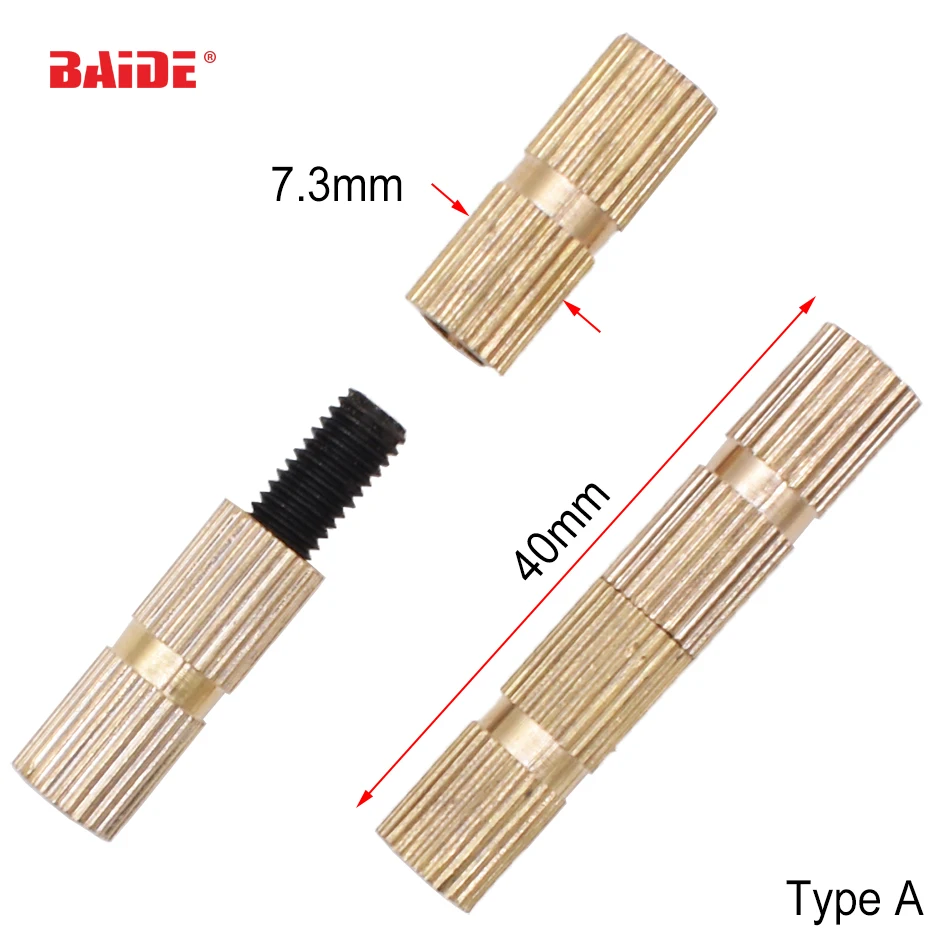 With Metal Handle for LCD Screen Separator Machine to Splite Glass Lens for Repair Fix LCD of Samsung iPhone 600set