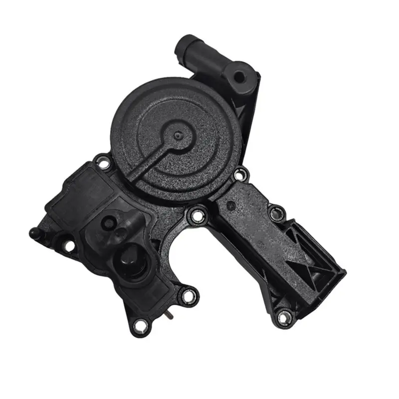 [newa64z-】-06h103495af-valvola-pcv-con-separatore-d'olio-06h103495a-06h103495ab