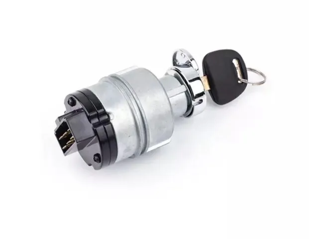 Suitable for excavator accessories 4250350/4448303 Sumitomo ignition switch RAX200-3