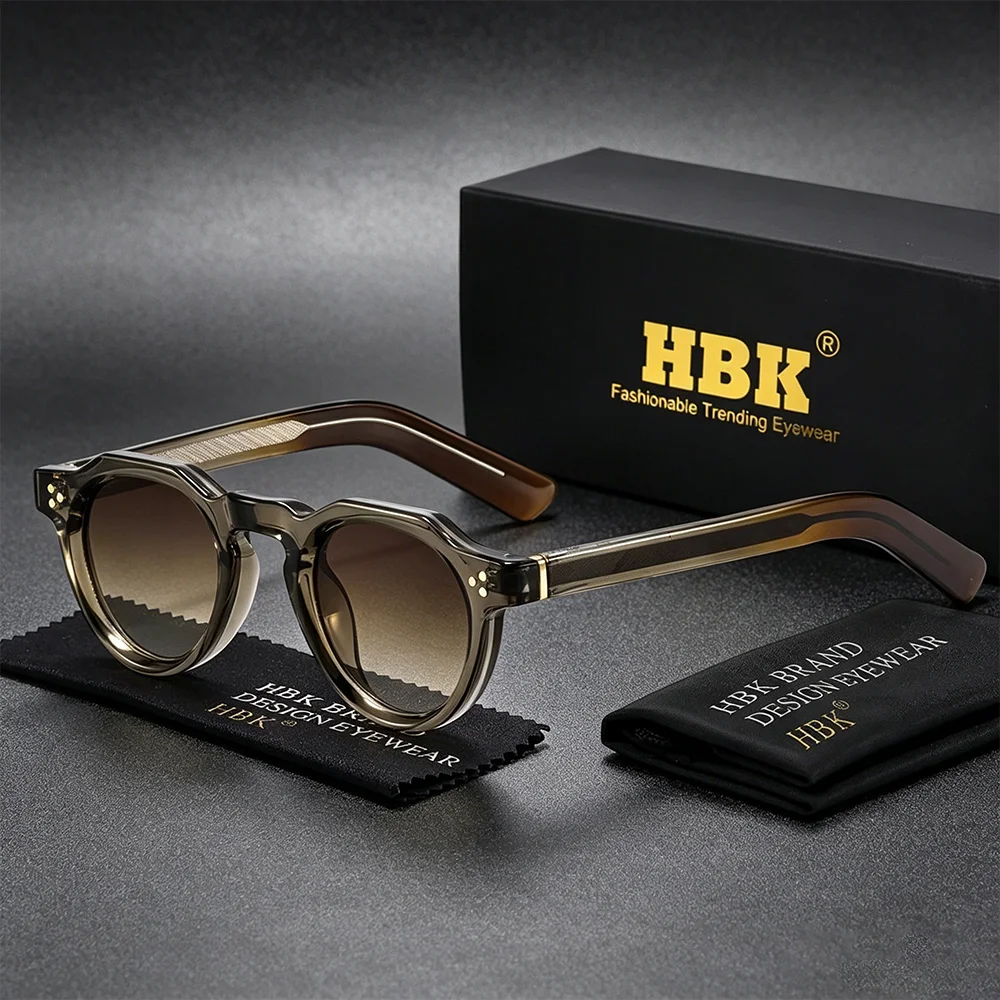 Thumbnail 2 - #67 Discounted Business Sunglasses Worth Buying