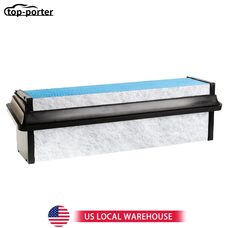 

03-42776-010 0342776010 Воздушный фильтр двигателя подходит для Freightliner Cascadia 2018-2022 гг.