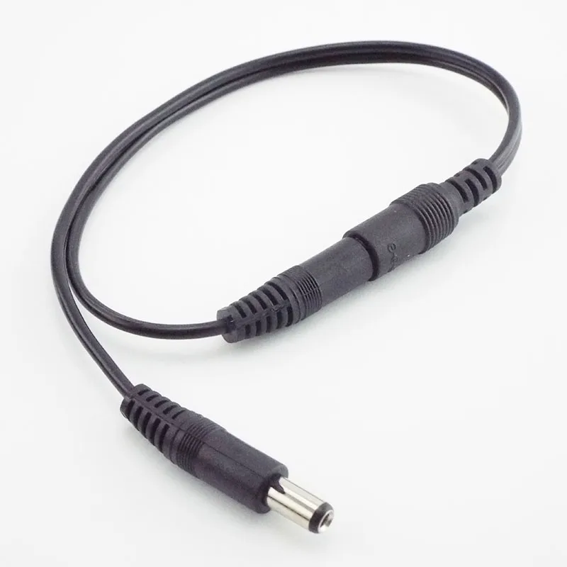 1 Female To 2 Male … - image