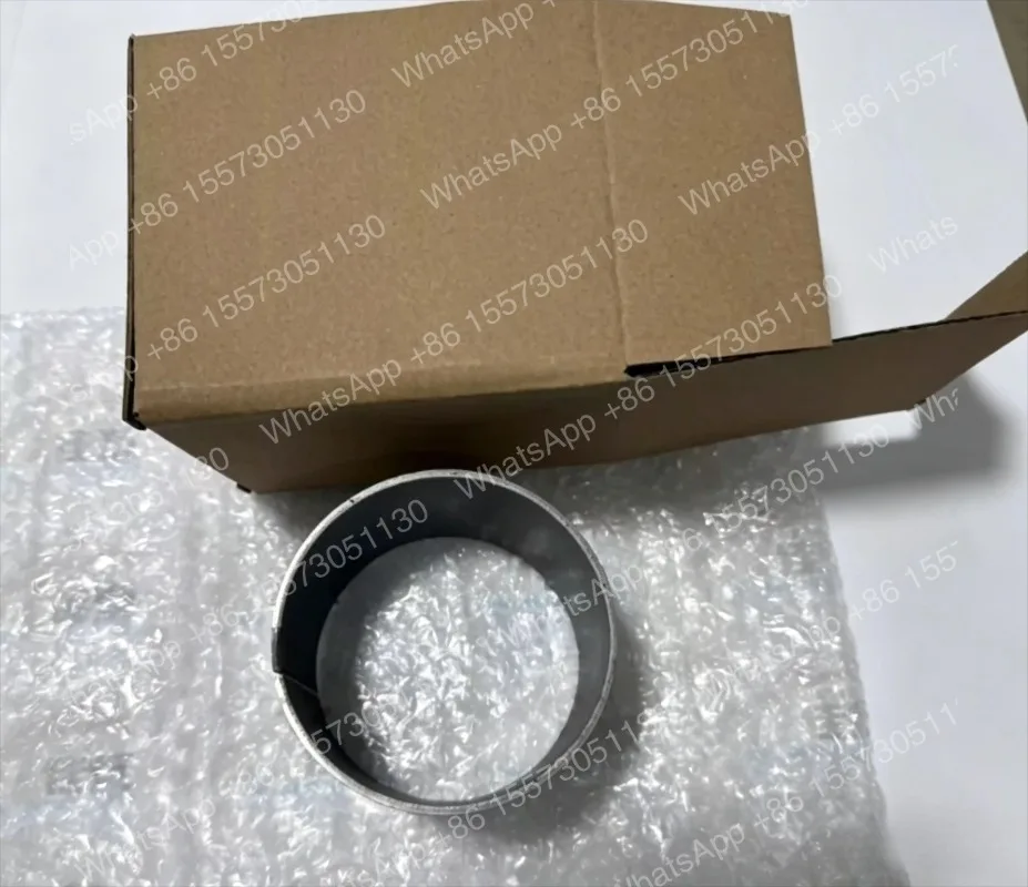 Air Conditioner 029-23755-000 Cooler Width Bearing 02923755000