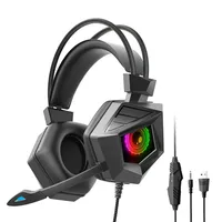 2024 TOP-SALE Wireless Bluetooth Headphone Bluetooth Headband Earphones Heavy Bass Foldable Music Earbuds Sport Gaming Headsets