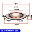 72.2mm