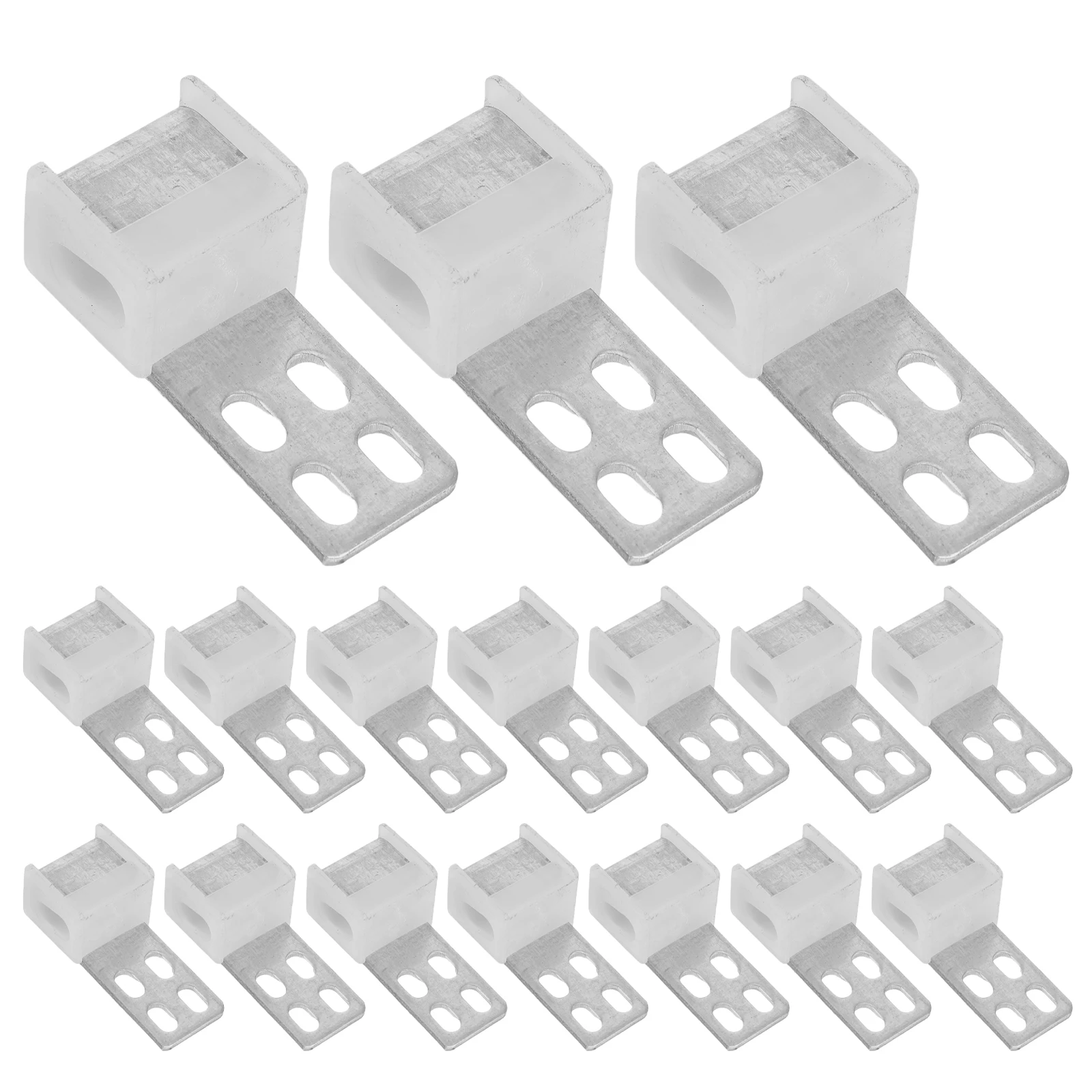 Рисунок 4 - фурнитура для дивана