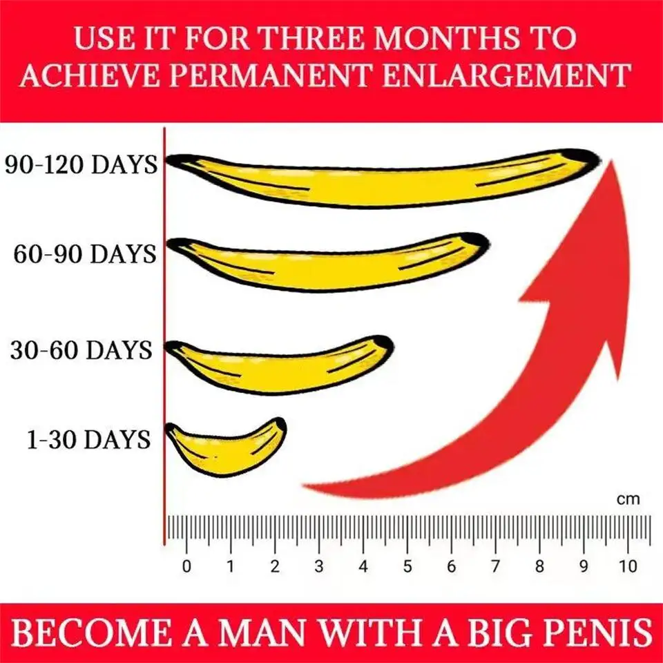 African size men\'s penis enlargement and thickening effectively help men arouse sexual function and repair the corpus cavernosum