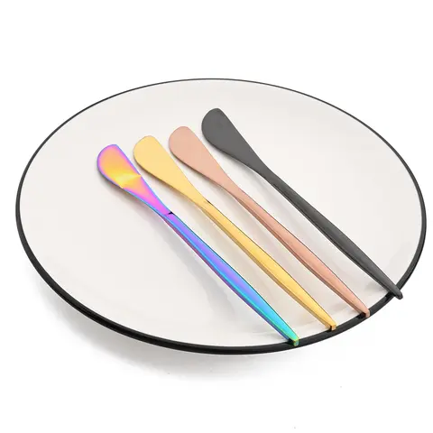 10 best sales fjärilssmörkniv - №6