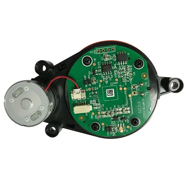 original-laser-distance-sensor-for-dreame-l10s-ultra-l10s-prime-l10s-pro-l10-ultra-vacuum-cleaner-parts-lds-lidar-accessories