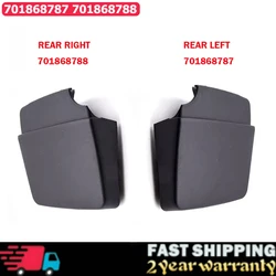 701868787 701868788 Interior Rear Light Covers for VW T4 Transporter / Caravelle 1990-2003