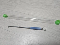 Imagen de reseña 1