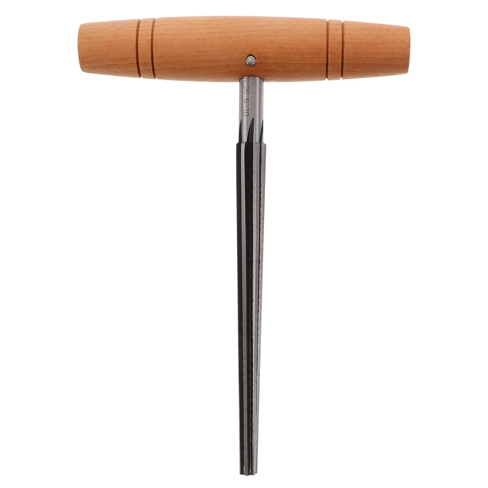 Guitar Electric Halloween Christmas New Year Guitar Setup Tools Guitar Maker Violin Maker Violin Peg Violin Bridge Tool Peghole