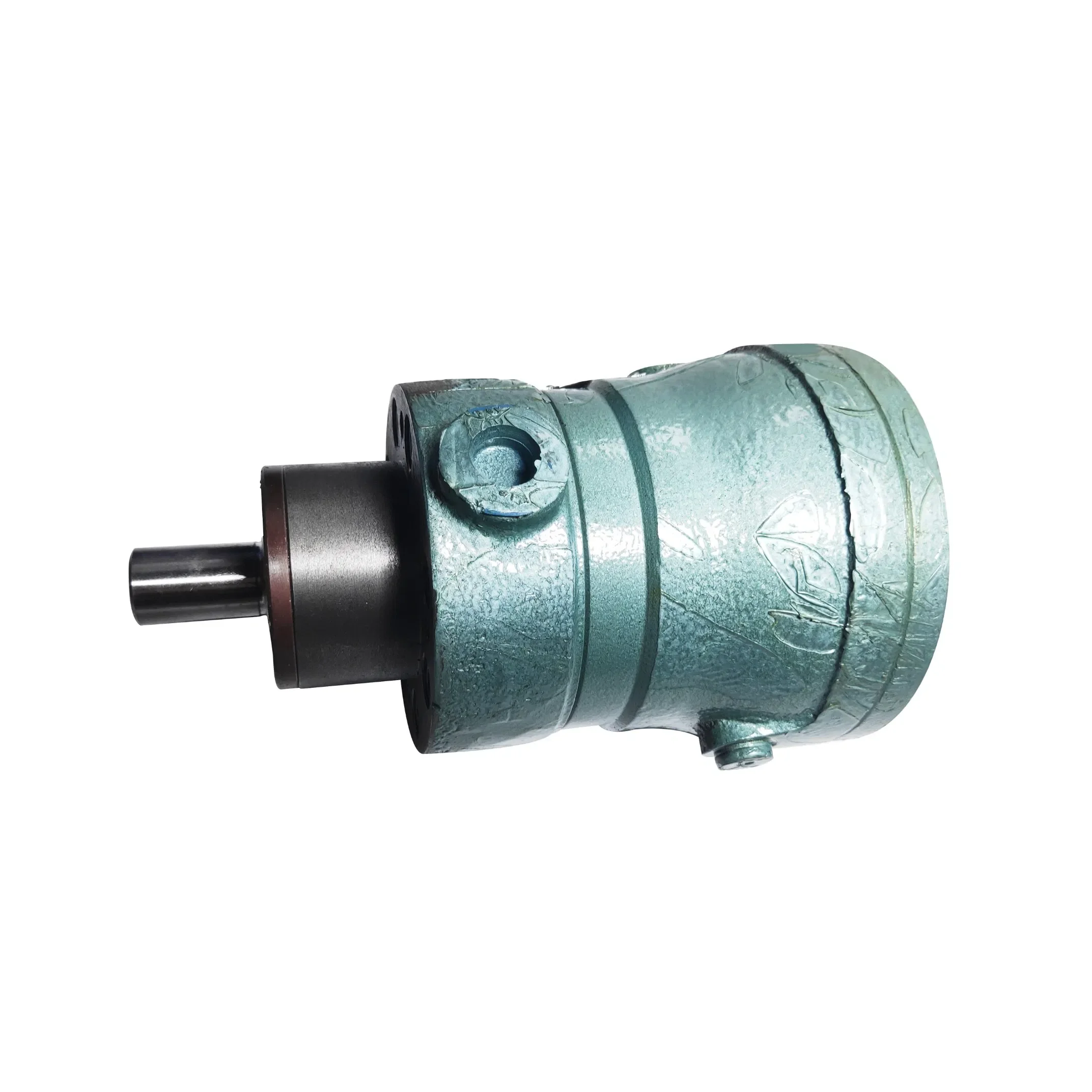 Cy Ycy Mcy Scy Axia…