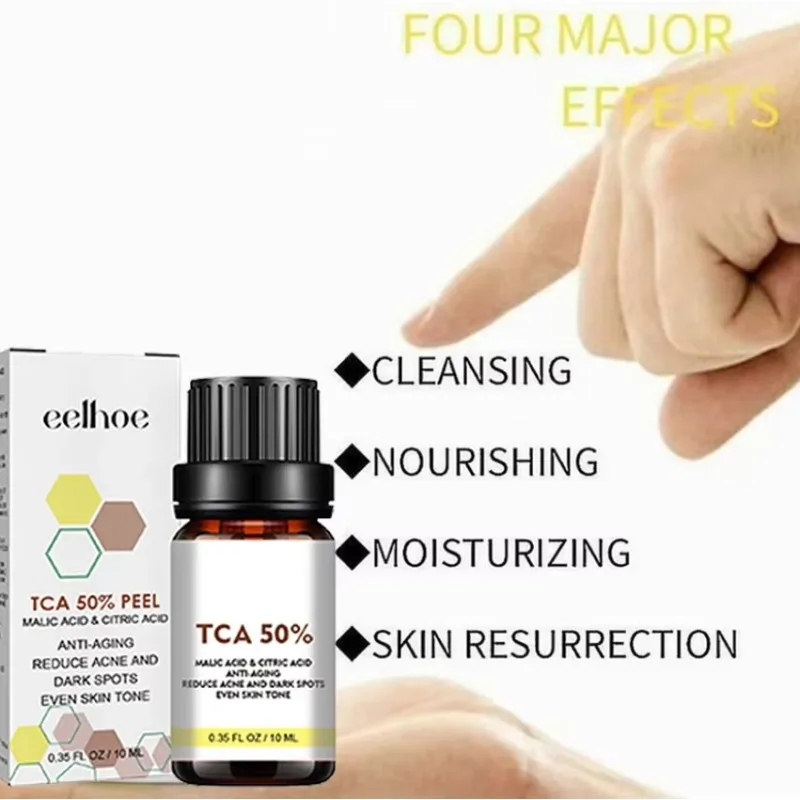 フェイスケア 角質除去 輝く肌 ダークスポットと色素沈着を薄くし、より明るい肌へ シミを除去 腕 膝 脚 メラニン