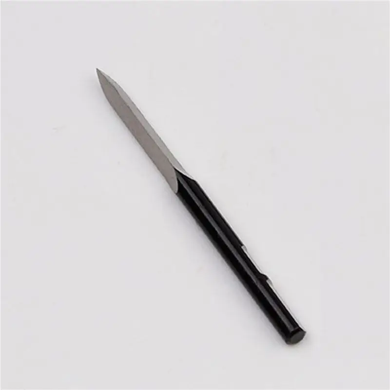 AA05 3Set SC1300+BD5010+ BT8001 Adjustable Triangular Burr Scrapers Deburring Trimming Tool Trimming Blade