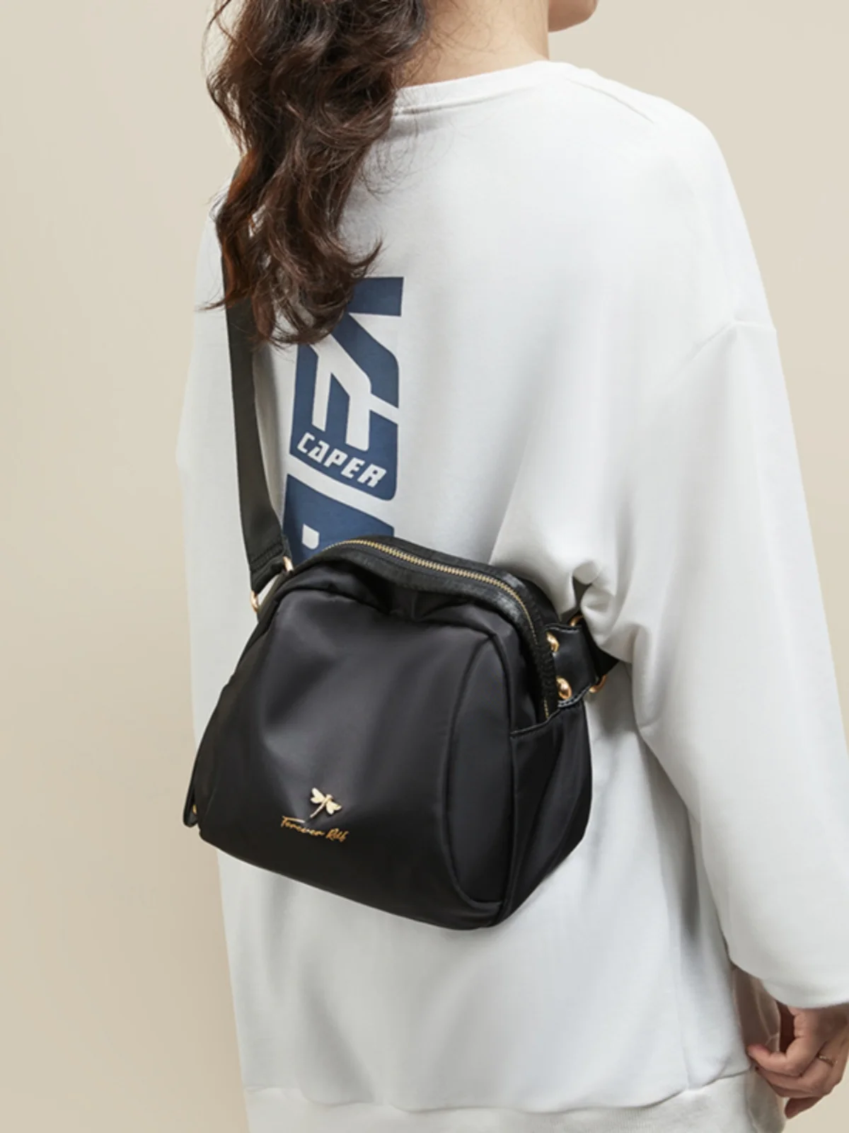 red-dragoy-casual-lightweight-large-capaci-ell-bag-crossbody-bag-waterproof-bag-leisure-day-bag-for-ex