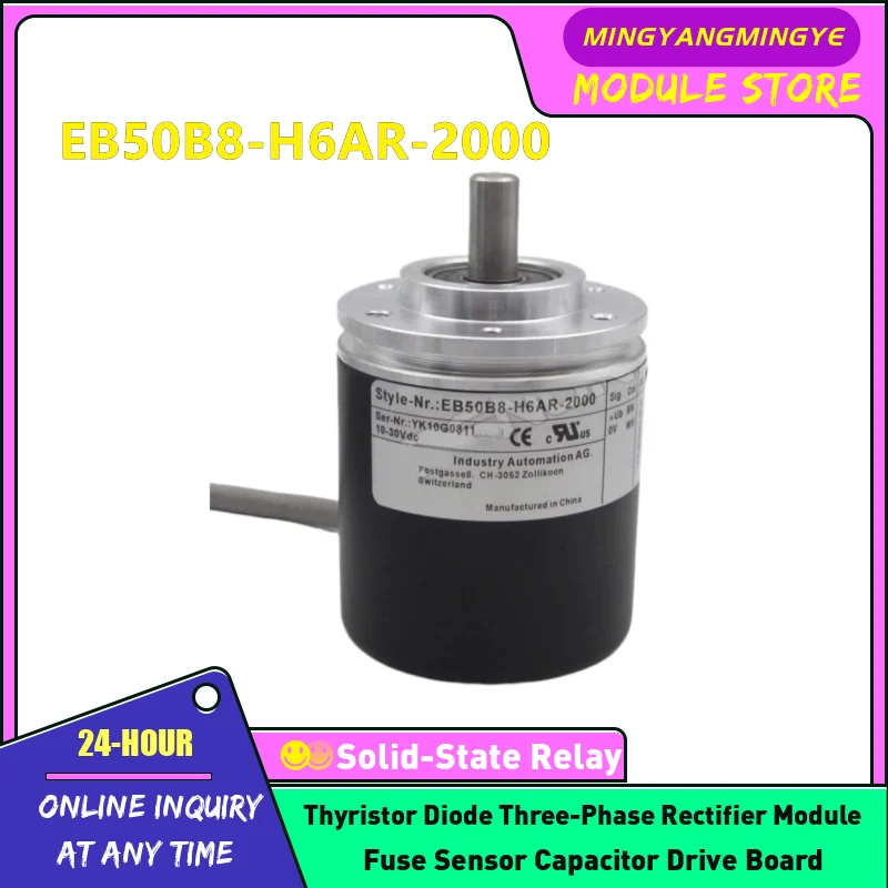

EB50B8-H6AR-360 EB50B8-H6AR-400 EB50B8-P4AR-300 EB50B8-H6AR-2000 EB50B8-H4BA-1024 EB50B8-H6AR-100 EB50B8-H6AR-200