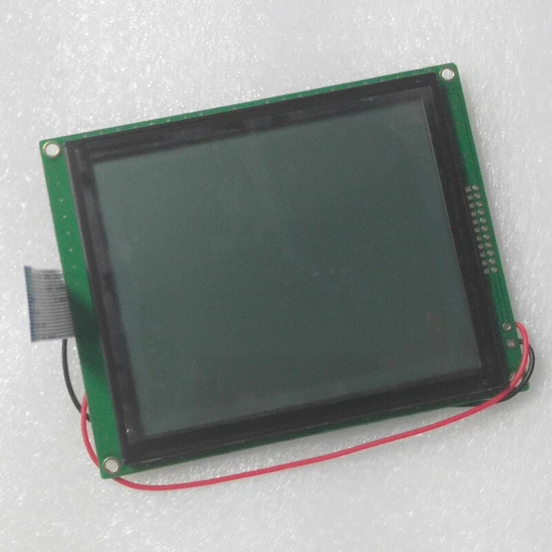 MSG160128B-TFH-TZ new compatible lcd panel in stock