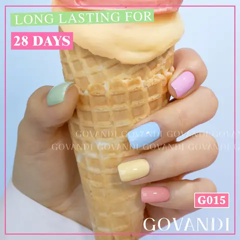 10 best sales वारनेल - №7