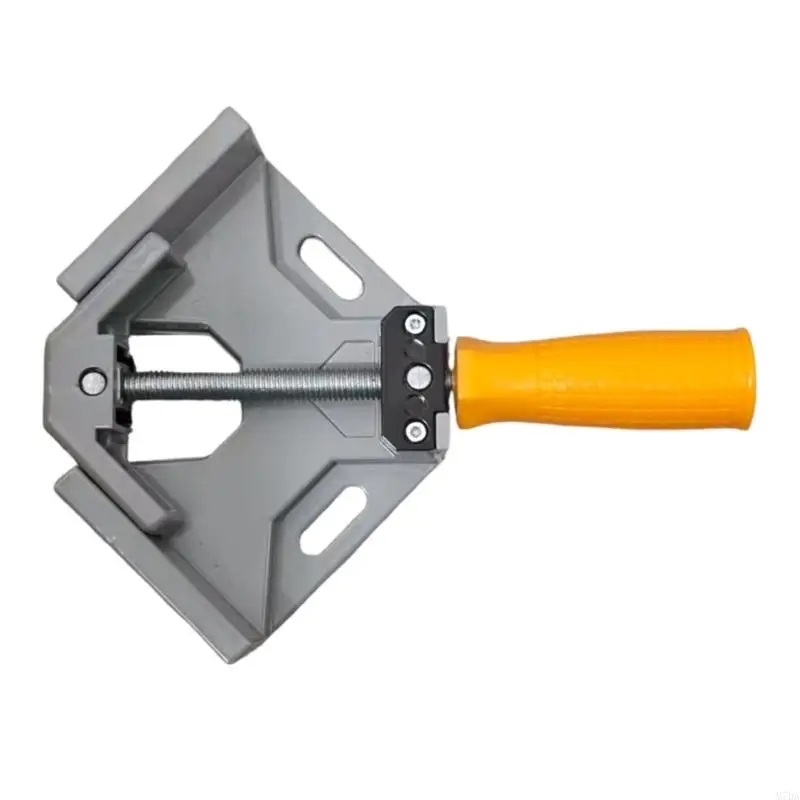 

M7DA Woodworking Clip T Shaped Clip Photo Frame Clip Adjustable Quick Tool Decorations Woodworking Projects