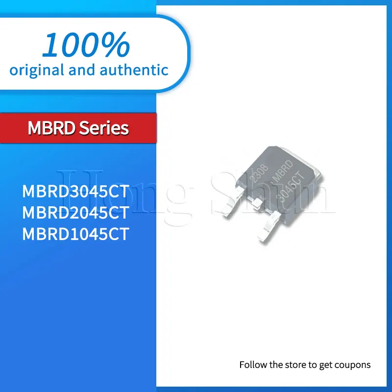 MBRD3045CT Phone Case MBRD2045CT MBRD1045CT