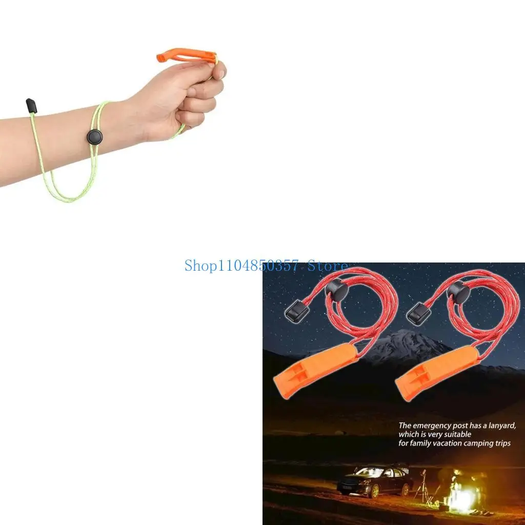 

5asd аварийный свисток для кемпинга, громкая сигнализация, свисток для выживания для пеших прогулок, охоты, плавания, безопасный