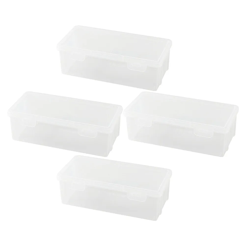 estojo-transparente-para-lapis-4-unidades-plastico-leve-grande-capacidade-caixa-de-caneta-para-estudantes-material-escolar-borrachas-apontadores