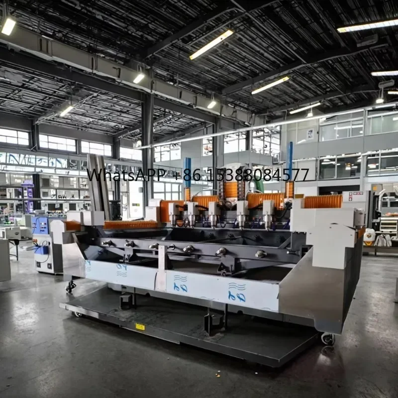 Ceramic Tile Cuttin…