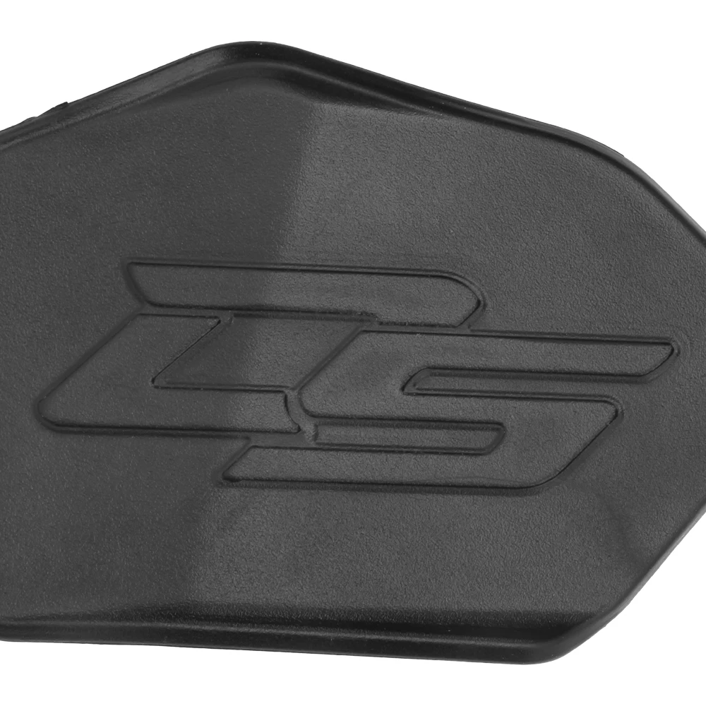 オートバイフレーム穴カバーキャッププラグ装飾フレームキャップセット Voge DSX900 DS900X DSX 900 DSX DS900 DS 900 X 900X 2024 2025用