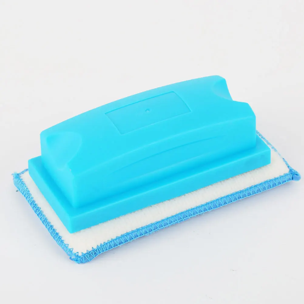 Special Blackboard Wipe Professional Chalk Cleaner Replaceable Dust-Free Eraser for Smooth Easy Daily Use Cleaning Blackboard