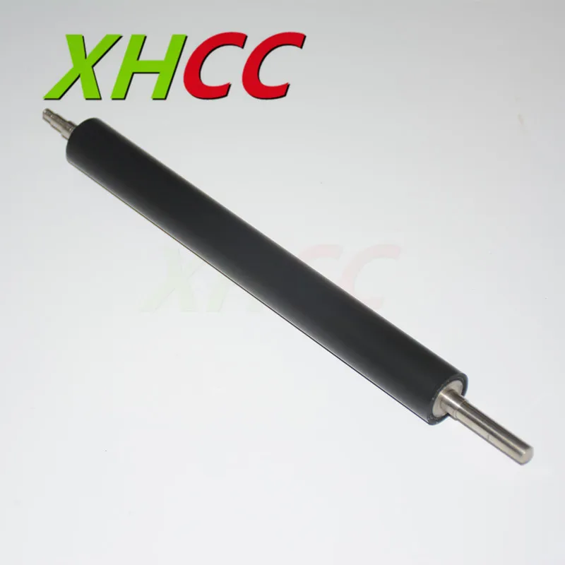 OEM New For HP CP4025 CP4525 CP3525 CM4540 M651 M680 M551 M575 M570 CM3530 HP3525 HP3530 Pressure Roller LPR-3525-000CN