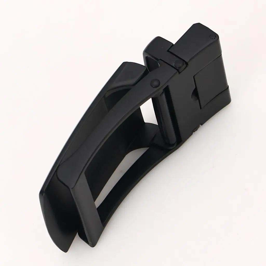 rectangular-automatic-ratchet-belt-buckle-metal-men’s-accessory-leather-belt-replacement-buckle-for-office-or-daily-wear