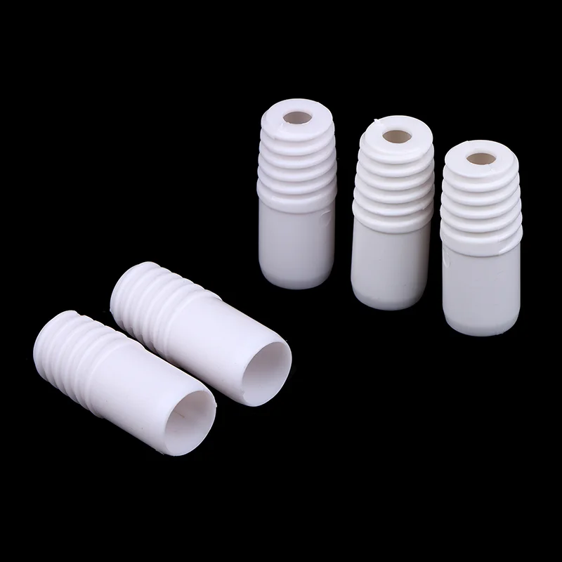 [ZY]10/20Pcs Mop Handle Attachments 22 Threaded Connection Connector Handle Mop Accessories For Mop Poles Caliber[ZY]
